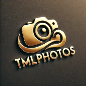 TMLPHOTOSLOGO 2