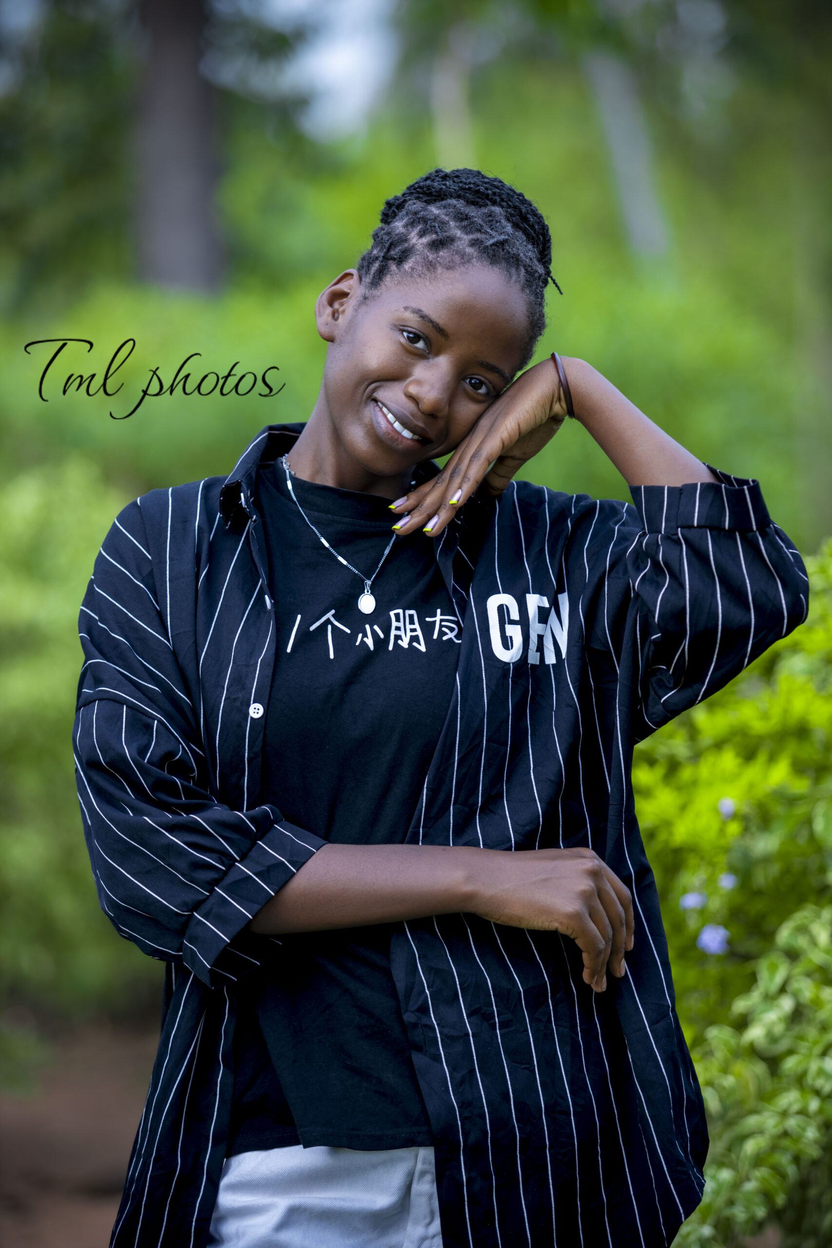 tmlphotos.com, Wedding photography, Portrait photography, Memorial photography, Event photography, School photography, Sports photography, Studio photography, Wedding video coverage, Memorial video coverage, Sports video coverage, Event video coverage, Birthday video coverage, Church video coverage, Special video coverage, video coverage in kisumu,video coverage in Nairobi, video coverage in Mombasa, video coverage in kisii, video coverage Sori, video coverage in Mbita, video coverage in Siaya, video coverage in Ugenya, video coverage in Bondo, video coverage in Usenge, video coverage in Ahero, video coverage in Muhoroni, video coverage in Kericho, video coverage.