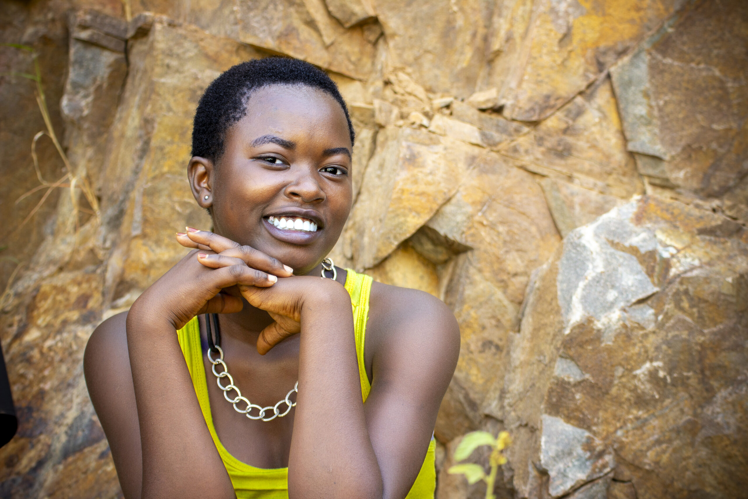 tmlphotos.com, Wedding photography, Portrait photography, Memorial photography, Event photography, School photography, Sports photography, Studio photography, Wedding video coverage, Memorial video coverage, Sports video coverage, Event video coverage, Birthday video coverage, Church video coverage, Special video coverage, video coverage in kisumu,video coverage in Nairobi, video coverage in Mombasa, video coverage in kisii, video coverage Sori, video coverage in Mbita, video coverage in Siaya, video coverage in Ugenya, video coverage in Bondo, video coverage in Usenge, video coverage in Ahero, video coverage in Muhoroni, video coverage in Kericho, video coverage.