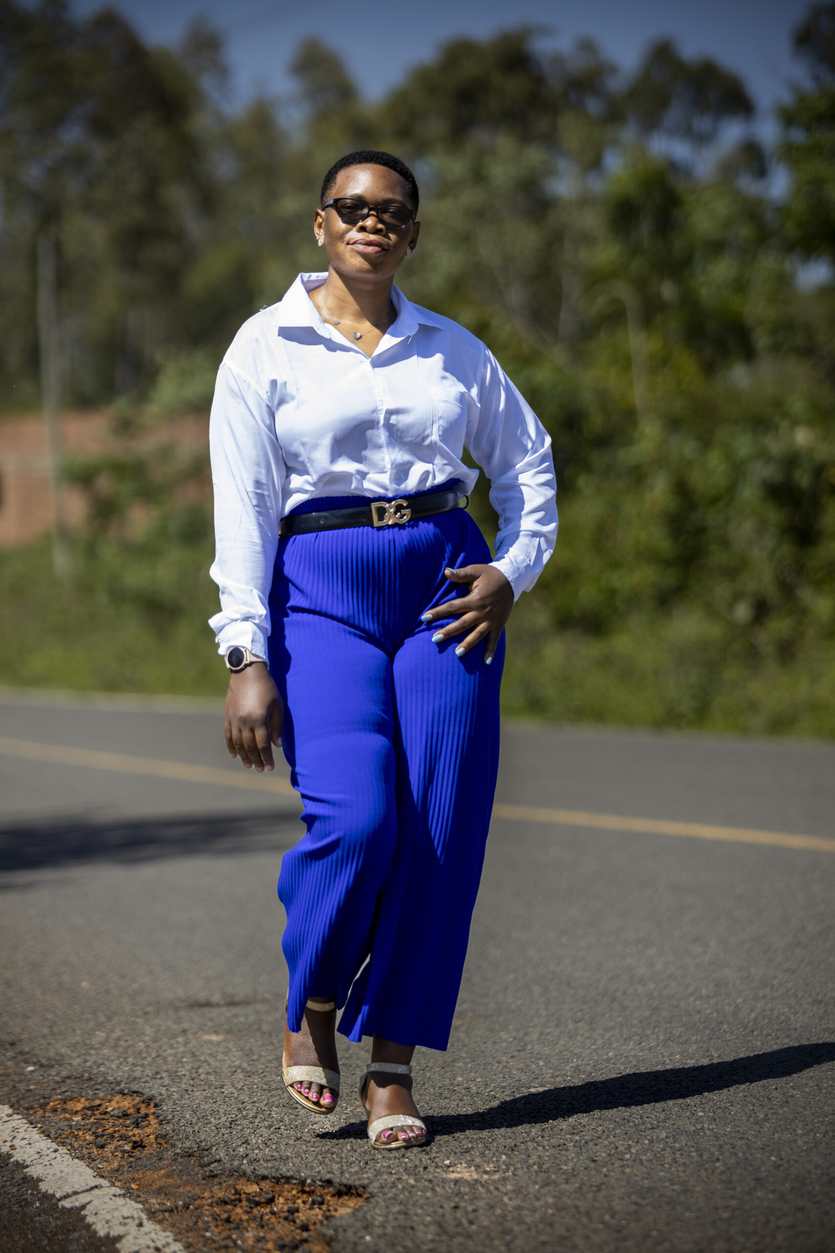 tmlphotos.com, Wedding photography, Portrait photography, Memorial photography, Event photography, School photography, Sports photography, Studio photography, Wedding video coverage, Memorial video coverage, Sports video coverage, Event video coverage, Birthday video coverage, Church video coverage, Special video coverage, video coverage in kisumu,video coverage in Nairobi, video coverage in Mombasa, video coverage in kisii, video coverage Sori, video coverage in Mbita, video coverage in Siaya, video coverage in Ugenya, video coverage in Bondo, video coverage in Usenge, video coverage in Ahero, video coverage in Muhoroni, video coverage in Kericho, video coverage.