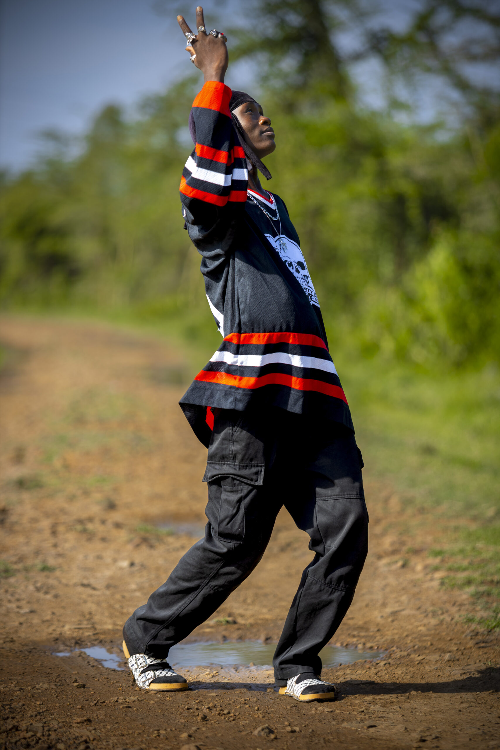 tmlphotos.com, Wedding photography, Portrait photography, Memorial photography, Event photography, School photography, Sports photography, Studio photography, Wedding video coverage, Memorial video coverage, Sports video coverage, Event video coverage, Birthday video coverage, Church video coverage, Special video coverage, video coverage in kisumu,video coverage in Nairobi, video coverage in Mombasa, video coverage in kisii, video coverage Sori, video coverage in Mbita, video coverage in Siaya, video coverage in Ugenya, video coverage in Bondo, video coverage in Usenge, video coverage in Ahero, video coverage in Muhoroni, video coverage in Kericho, video coverage.