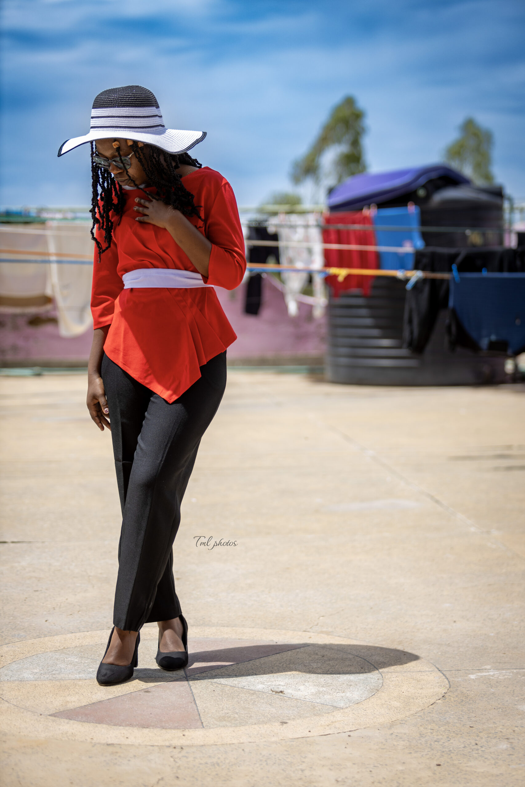 tmlphotos.com, Wedding photography, Portrait photography, Memorial photography, Event photography, School photography, Sports photography, Studio photography, Wedding video coverage, Memorial video coverage, Sports video coverage, Event video coverage, Birthday video coverage, Church video coverage, Special video coverage, video coverage in kisumu,video coverage in Nairobi, video coverage in Mombasa, video coverage in kisii, video coverage Sori, video coverage in Mbita, video coverage in Siaya, video coverage in Ugenya, video coverage in Bondo, video coverage in Usenge, video coverage in Ahero, video coverage in Muhoroni, video coverage in Kericho, video coverage.