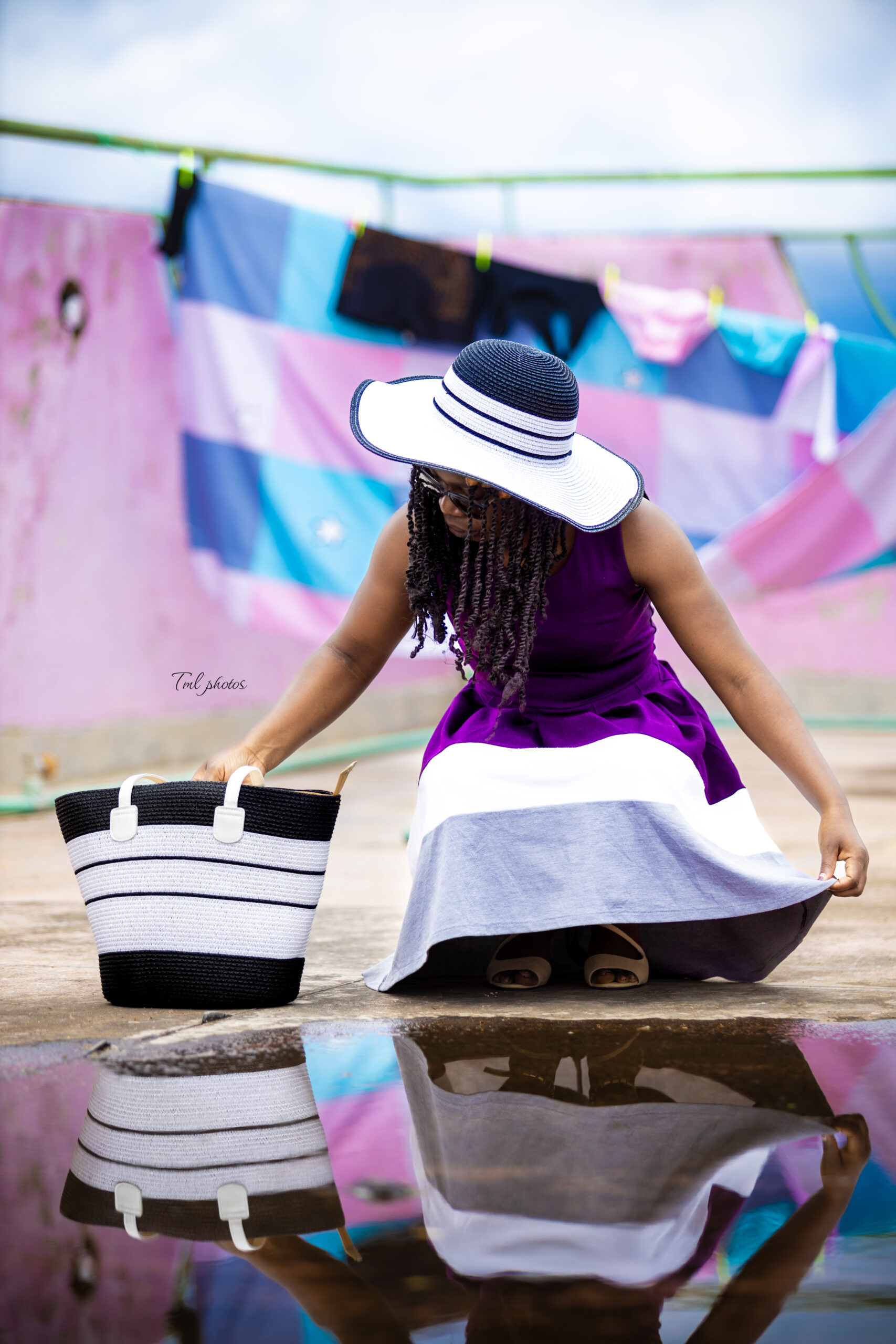 tmlphotos.com, Wedding photography, Portrait photography, Memorial photography, Event photography, School photography, Sports photography, Studio photography, Wedding video coverage, Memorial video coverage, Sports video coverage, Event video coverage, Birthday video coverage, Church video coverage, Special video coverage, video coverage in kisumu,video coverage in Nairobi, video coverage in Mombasa, video coverage in kisii, video coverage Sori, video coverage in Mbita, video coverage in Siaya, video coverage in Ugenya, video coverage in Bondo, video coverage in Usenge, video coverage in Ahero, video coverage in Muhoroni, video coverage in Kericho, video coverage.